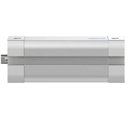 Festo CRDSNU-B-16-50-P-A-MG-A1 8073762 Standard pneumatic cylinder